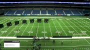 Collinsville H.S. at 2019 BOA San Antonio Super Regional Championship, presented by Yamaha