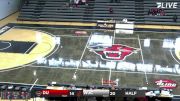 Replay: William Jewell vs Davenport | Nov 9 @ 2 PM