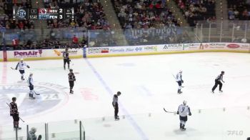 Replay: Home - 2024 Huntsville vs Pensacola | Mar 15 @ 7 PM