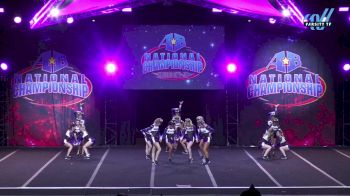 Cheer Eclipse - Venus [2024 L4 - U16 Day 1] 2024 America's Best Grand Nationals