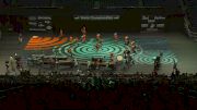 Ravenwood Indoor Percussion "Brentwood TN" at 2026 WGI Percussion/Winds World Championships