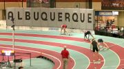 Men's 400m, Prelims 10