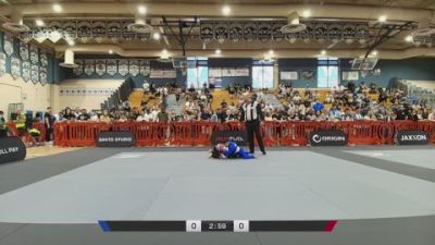 KAI vs KY 2026 Super Cup - Murrieta