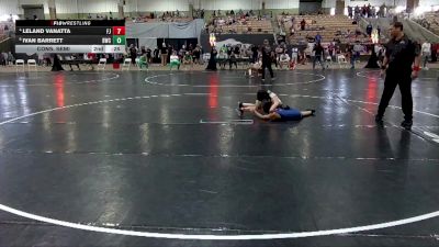 Replay: Mat 4 - 2026 25/26 TNAAU State Championship -live | Feb 28 @ 8 AM