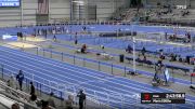 Women's 60m Hurdles, Prelims