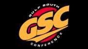 Full Replay: Gulf South Softball Championship Game 11 - May 7