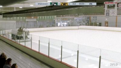 Replay: Home - 2023 CT RoughRiders vs NJ Bears | Dec 11 @ 1 PM