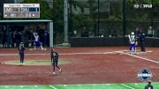 Replay: UMass Dartmouth vs Salve Regina | Apr 2 @ 7 PM