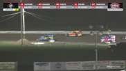 Full Replay | Short Track Super Series at Utica-Rome Speedway 7/18/24