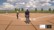 Missouri So CAL vs. Glory Adkins - Aurora Complex B: Field 2