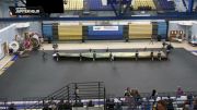 Jupiter HS JV "Jupiter FL" at 2026 WGI Guard Stuart Regional+