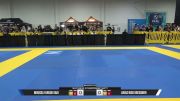 Lukas Nico Bressmer vs Moussa Farouk Kadi 2026 Pan IBJJF Jiu-Jitsu No-Gi Championship