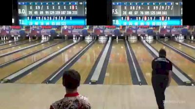 Pba Bowling Schedule 2022 Gvkoeux68Vmlym