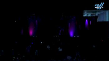 Macs Allstar Cheer - MACS PHANTOM [2025 L3 Junior 1] 2025 The American Celebration Salt Lake City Nationals