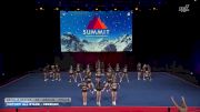 Victory! Allstars - Obsidian [2026 L2 Senior - D2 - Medium Finals] 2026 The D2 Summit