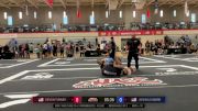 Devon Turner vs Joshua Elmore 2024 ADCC Austin Open