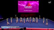 Venom Allstars - Sea Queens [2026 L4.2 Senior - D2 - Small Semis] 2026 The D2 Summit