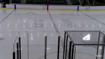 Replay: Home - 2024 PEI U16 vs NL U16 | May 24 @ 9 AM