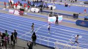 High School Boys' 300m, Finals 117