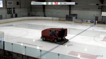 Replay: Home - 2025 Prairie HA vs Notre Dame | Jan 30 @ 8 PM