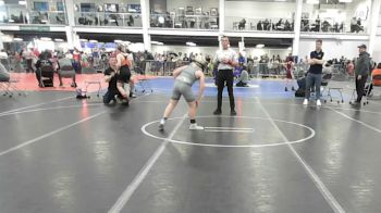 108 lbs 3rd Place - Chase Raimer, Belchertown vs Jacob Sandoval, Refinery WC