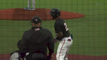 Replay: Home  - 2025 Blue Crabs vs Gastonia | May 27 @ 6 PM