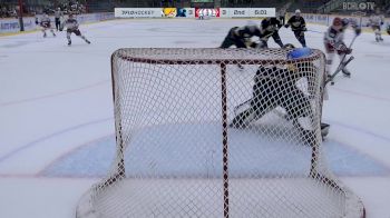 Replay: Home - 2025 Spruce Grove vs Prince George | Sep 6 @ 6 PM