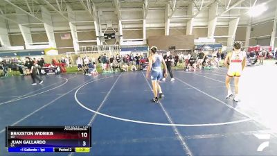 Replay: MAT 3 - 2024 Western Regional Championships | May 11 @ 8 AM