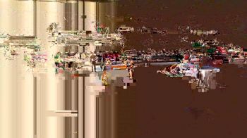 147 lbs Cons. Semi - Maddux Bell, Copper Hills vs Alexander Nicholson, Herriman High School