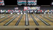 Replay: Lanes 23-24 - 2022 PBA Tournament of Champions - Match Play Round 2