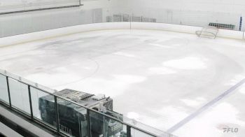 Replay: Home - 2025 Southhampton vs Hallzy | Jul 25 @ 3 PM