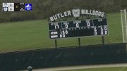 Replay: UConn vs Butler | Mar 22 @ 3 PM