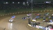Feature | 2026 Dirt Late Model Dream at Eldora Speedway