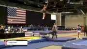 Joseph Dekat - Double Mini Trampoline, Skywalkers - 2021 USA Gymnastics Championships