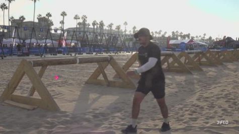 Replay: Sandbox - 2026 Gymreapers Wodapalooza SoCal | Sep 26 @ 8 AM