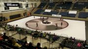 Wakeland HS "Frisco TX" at 2026 WGI Guard Mansfield Regional+