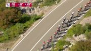 Replay: 2021 CRO Race, Stage 4