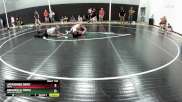 Replay: Mat 10 - 2024 Fall Brawl | Oct 6 @ 9 AM