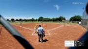 NM SUNCATS vs. OK EX PREMIER - 2020 Top Club National Championship 14U - Pool Play