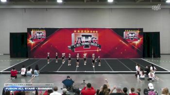 Replay: ATC Utah Challenge | Nov 15 @ 9 AM