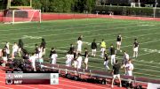 Replay: WPI vs MIT | Sep 20 @ 3 PM