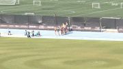 Women's 2k Steeplechase Usatf, Finals