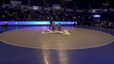 Replay: Utah Valley vs Air Force | Feb 13 @ 7 PM