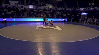 Replay: Utah Valley vs Air Force | Feb 13 @ 7 PM