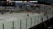 Replay: Home - 2024 100 Mile House vs Osoyoos | Oct 5 @ 7 PM