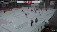 Replay: Home - 2024 Kimberley vs Merritt | Oct 5 @ 7 PM