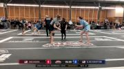 Aine Moore vs Elise Scrafford 2026 ADCC Portland Open