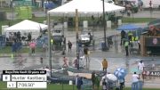 Replay: Pole Vault - 2024 AAU Junior Olympic Games | Jul 29 @ 8 AM