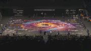 Legacy "Miami FL" at 2025 WGI Percussion/Winds World Championships