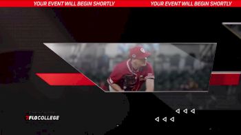 Replay: Home - 2025 Edge Hockey vs Springfield | Jul 26 @ 3 PM